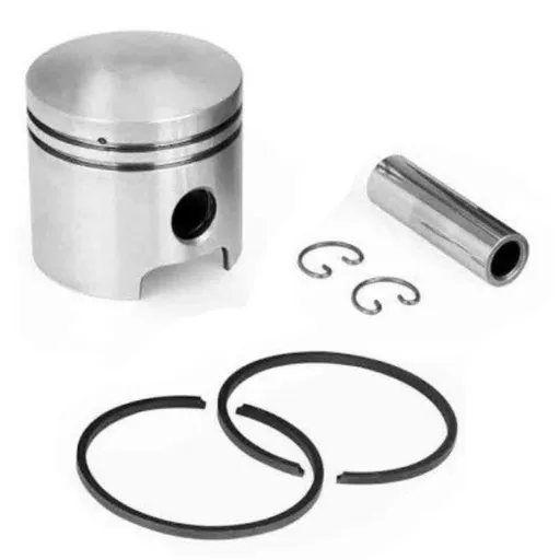 Piston Atomizor Solo 420, 423, 520 Ø 49.5mm Golf