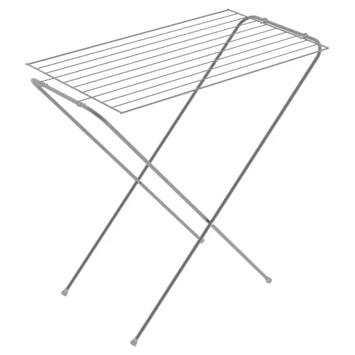 Uscător de rufe Gazzella, 10 m, L