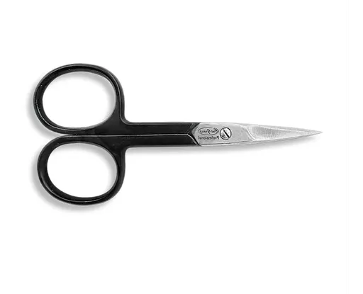 Forfecuta Unghii Profesionala, One Group - Negru - 1111B