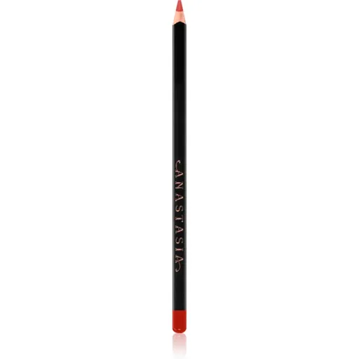 Anastasia Beverly Hills Lip Liner creion contur buze culoare Cherry 1.49 g