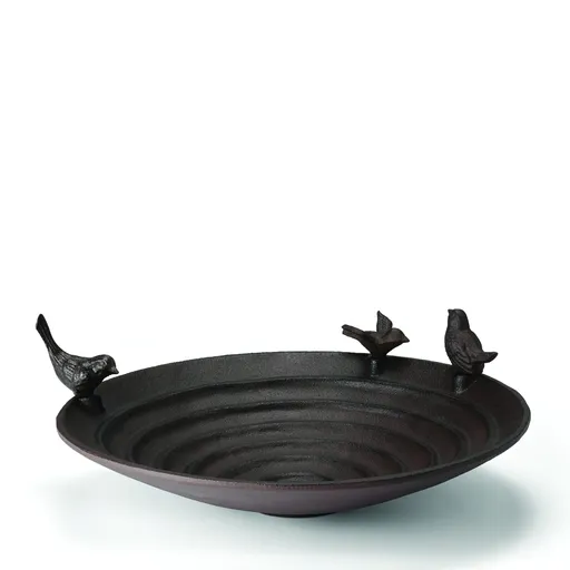 Adăpator de păsări Piep-Pool - Philippi