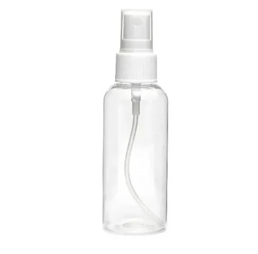 Pulverizator - 60ml