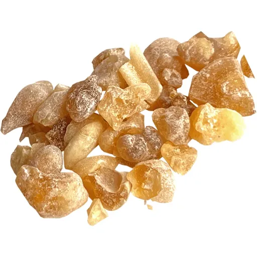 Jungle Way Oman Gold tamaie 20 g