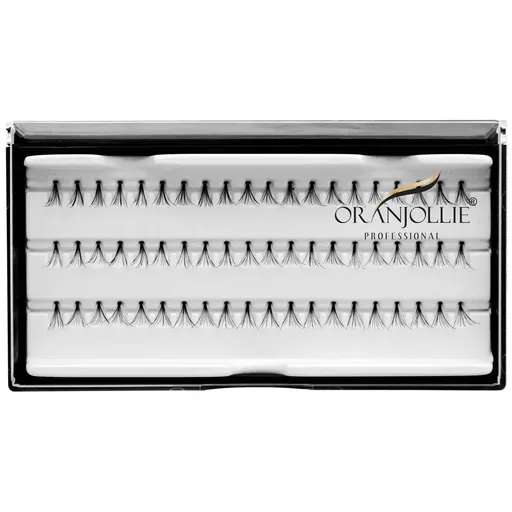 Gene False Manunci Oranjollie 9 mm