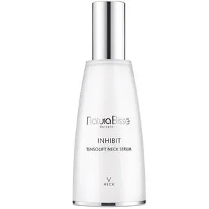 Natura Bissé Ser pentru gât Inhibit Tensolift (Neck Serum) 60