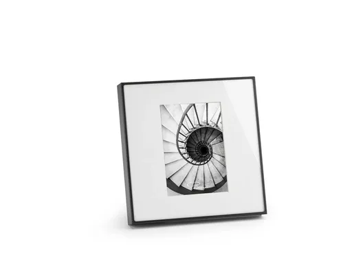 Rama infinit 13 x 18 cm - Philippi