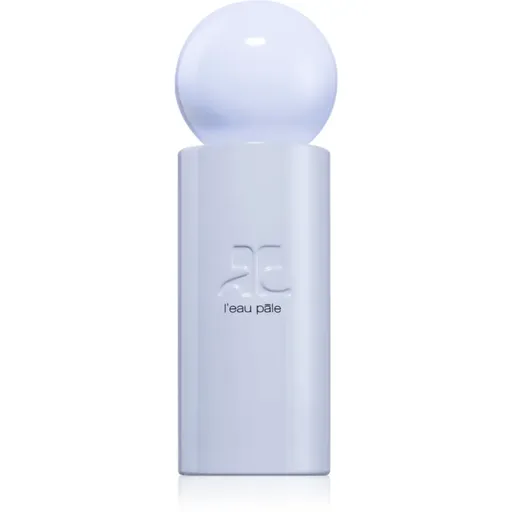 Courrèges L'Eau Pale Eau de Parfum unisex 100 ml