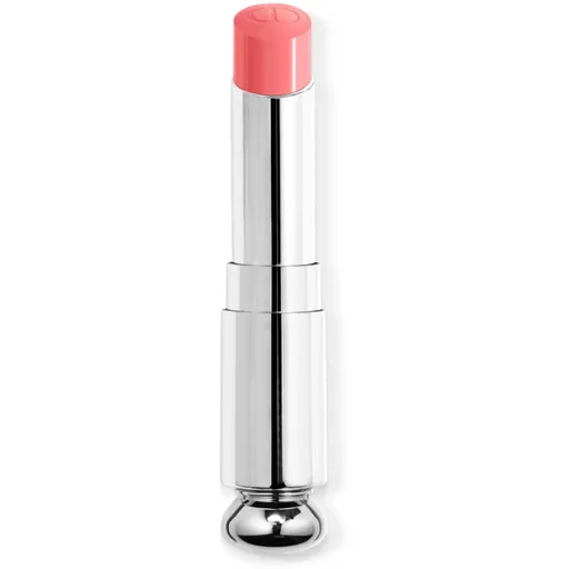 DIOR Dior Addict Refill ruj strălucitor rezervă culoare 362 Rose Bonheur 3.2 g