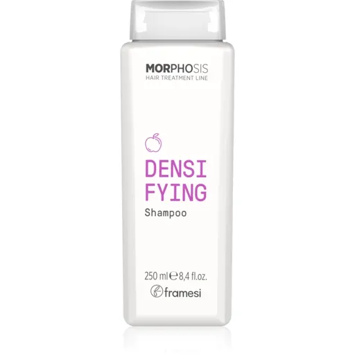 Framesi Morphosis Densifying șampon stimuleaza cresterea parului 250 ml