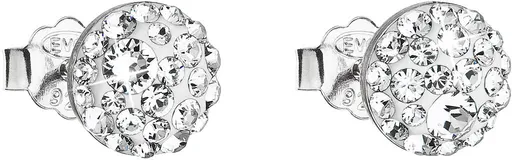 Evolution Group - Pavona Cercei cu cristale clare 31136.1