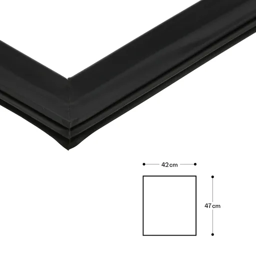 Klarstein Garnitura - Silent Vino 16