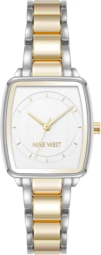Nine West Ceas analogic NW/3301SVTT