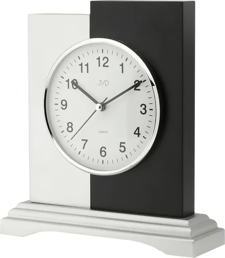 JVD Ceas de masă HS19012.1