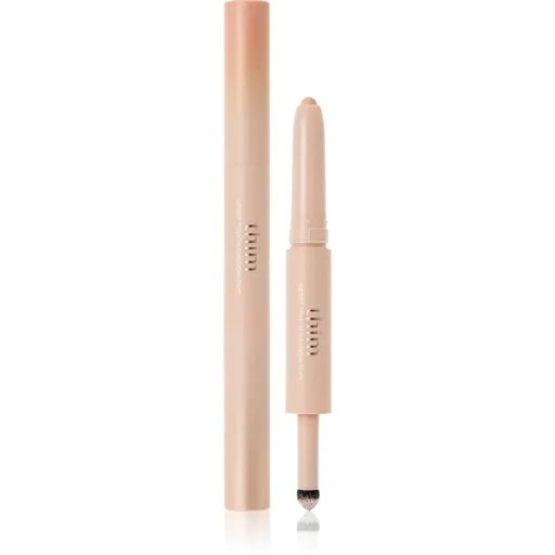 thim Artist Touch Shadow Duo creion pentru ochi duo culoare 05 Eternal 1.2 g