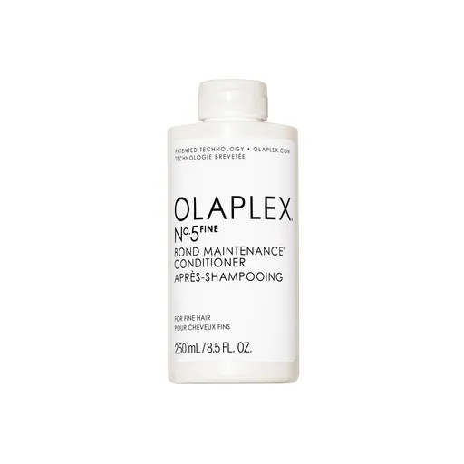 Olaplex Balsam de volum pentru păr fin No. 5 Fine Bond Maintenance (Conditioner) 250 ml