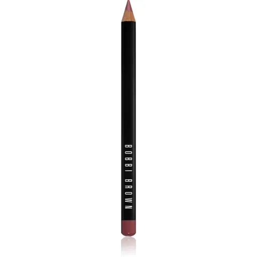 Bobbi Brown Lip Pencil Creion de buze de lunga durata culoare ROSE 1.15 g