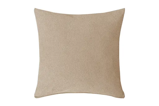 Faţă de pernă Gisela 2 buc. 40 x 40 cm