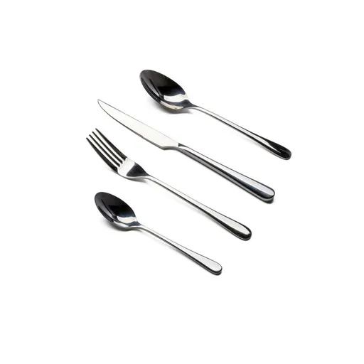 Lamart LT5039 Set de tacâmuri Monia, 24 piese