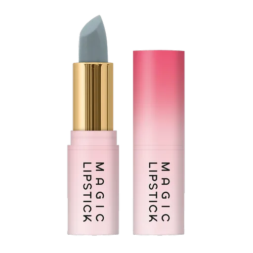 Dermacol Ruj (Magic Lipstick) 3,5 g 04