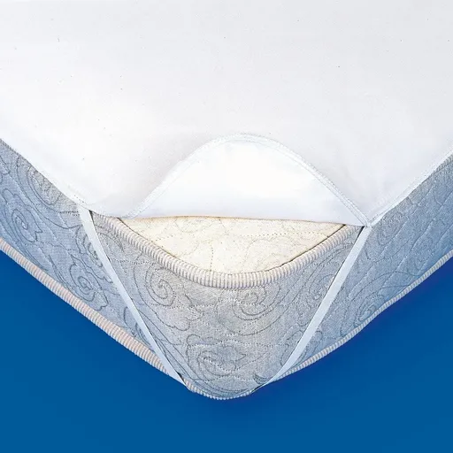 Protector de saltea Molton Waterproof
