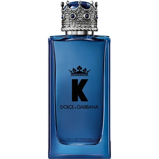 Dolce&Gabbana K by Dolce & Gabbana Eau de Parfum Eau de Parfum pentru bărbați 100 ml