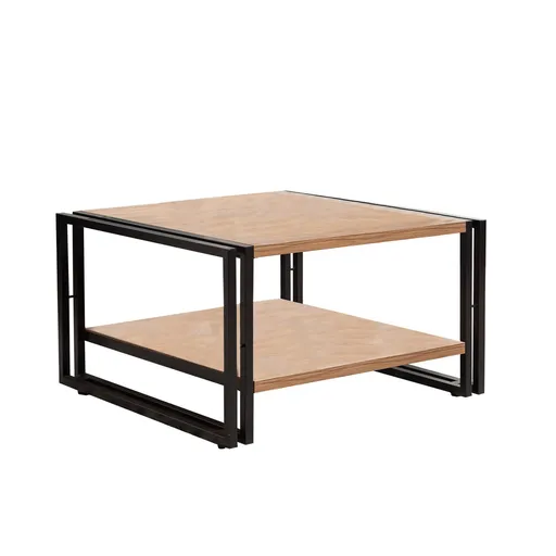 Măsuță de cafea Cosmo Arena