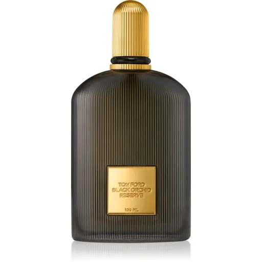 TOM FORD Black Orchid Reserve parfum unisex 100 ml