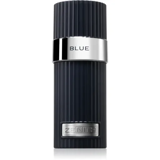 French Avenue Zenith Blue Eau de Parfum pentru bărbați 100 ml