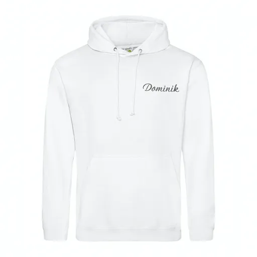 Hanorac unisex, personalizat