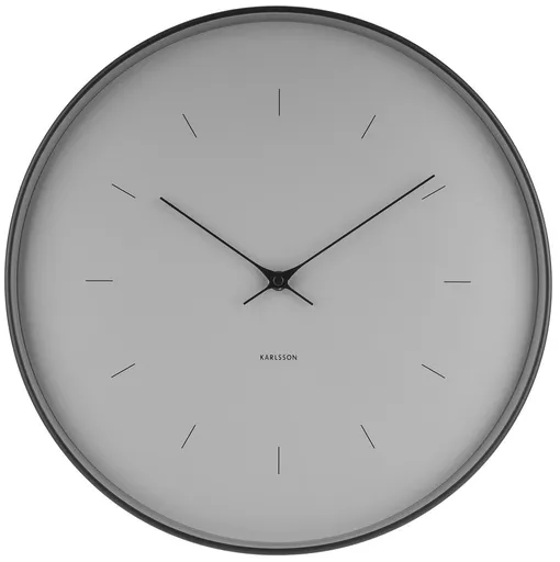 Karlsson Ceas de perete KA5707GY