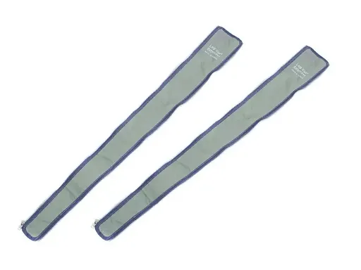 Pereche de Prelungiri cu Presiune Redusa UNIX 8400, 8450 si 8500