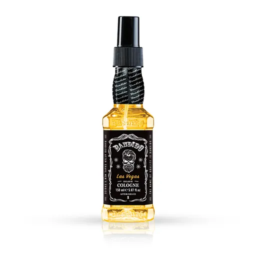 After shave colonie - BANDIDO - Las Vegas - 150 ml