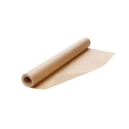 Tescoma Hârtie de copt DELÍCIA