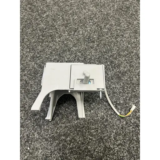 Limitator de cursa Allmatic Kalos XL