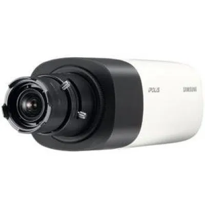 Camera IP Samsung SNB-5004