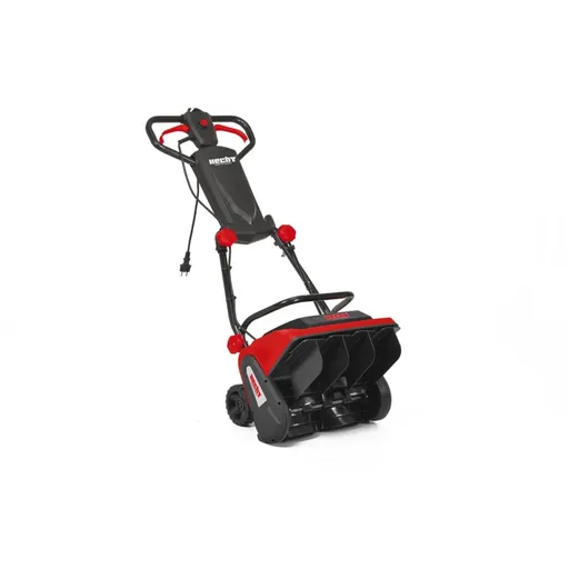Freza pentru zapada 1300 W latime lucru 36 cm