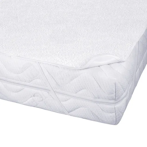 4Home, protector impermeabil de saltea Relax , 90 x 200 cm