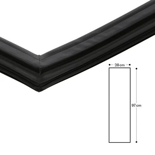 Klarstein Garnitura - Shiraz 24