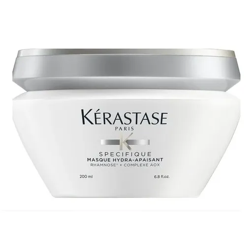 Masca de Par Kerastase Specifique Masque Hydra-Apaisant 200 ml