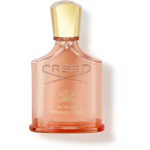 Creed Acqua Fiorentina Eau de Parfum pentru femei 75 ml