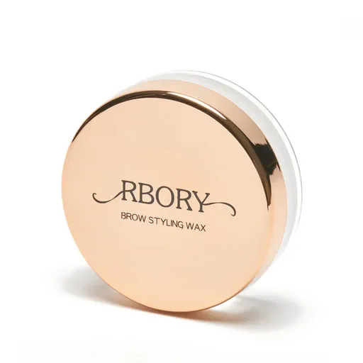 Ceara sprancene Rbory