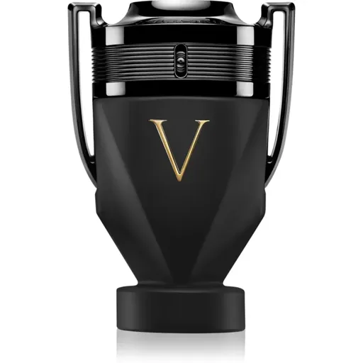 Rabanne Invictus Victory Absolu parfum pentru bărbați 100 ml