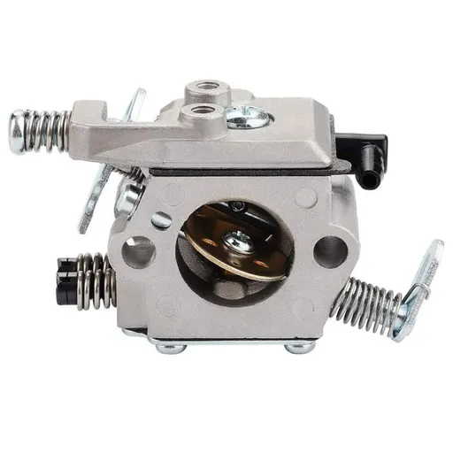 Carburator drujba Stihl 021, 023, 025, MS 210, MS 230, MS 250