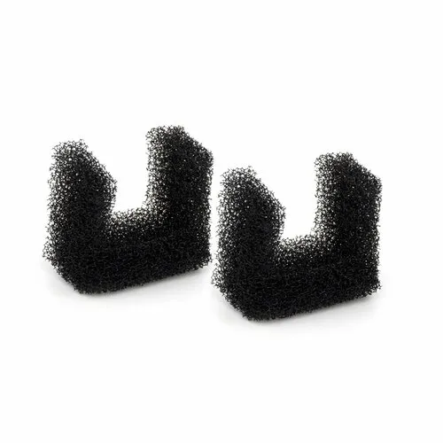 PetSafe® Filtre de spumă de schimb pentru fântâniPetSafe® Viva™ 2 buc.