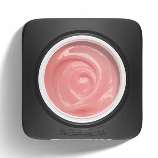 Mousse Gel UV 2M Hema Free - Romance 15gr