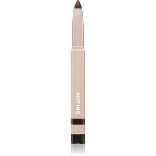 Notino Lifeproof Cream Eyeshadow Stick creion de ochi lunga durata Orion's Belt 1.4 g