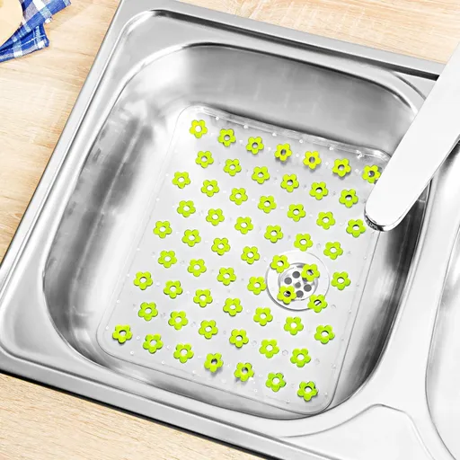 Suport pentru chiuvetă