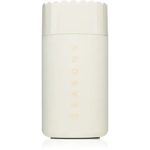 SEASONS Aero Mini nebulizator Pearl 1 buc