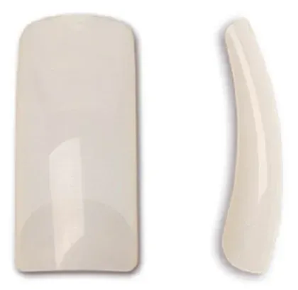 Tipsuri Unghii Thuya 500 buc