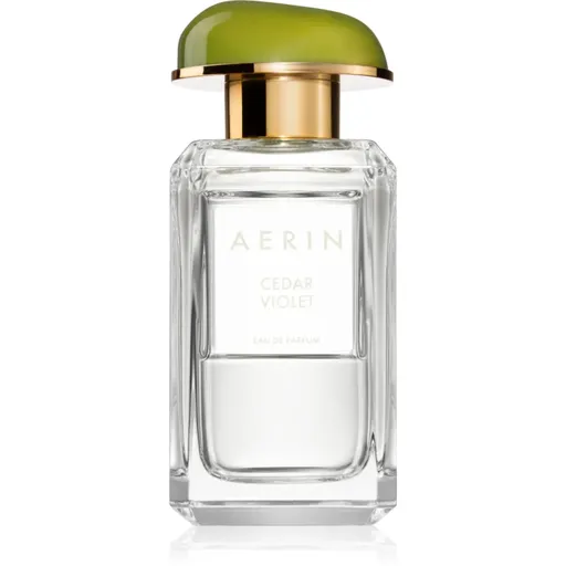 Estée Lauder Aerin Cedar Violet EDP Eau de Parfum pentru femei 50 ml